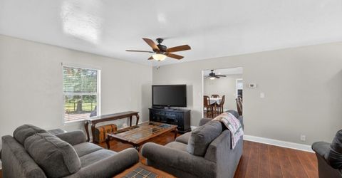 12493 Plum Ln, Wilton, CA 95693 Photo