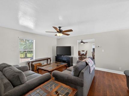 12493 Plum Ln, Wilton, CA 95693 Photo