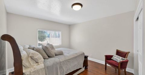 12493 Plum Ln, Wilton, CA 95693 Photo