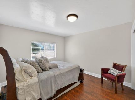 12493 Plum Ln, Wilton, CA 95693 Photo