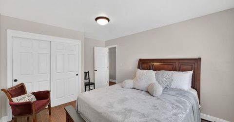 12493 Plum Ln, Wilton, CA 95693 Photo