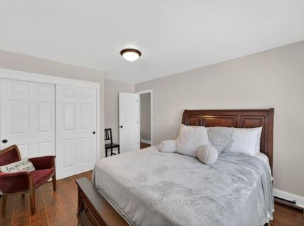 12493 Plum Ln, Wilton, CA 95693 Photo