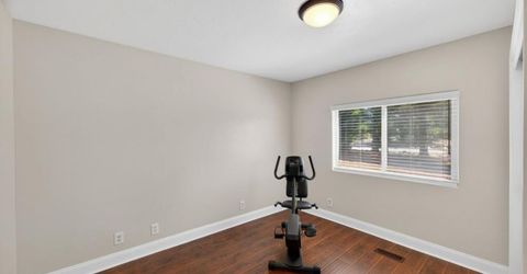 12493 Plum Ln, Wilton, CA 95693 Photo