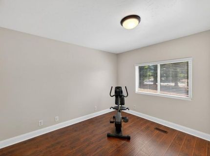 12493 Plum Ln, Wilton, CA 95693 Photo