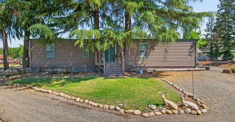 12493 Plum Ln, Wilton, CA 95693 Photo
