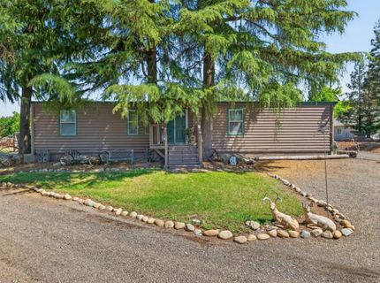 12493 Plum Ln, Wilton, CA 95693 Photo