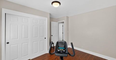 12493 Plum Ln, Wilton, CA 95693 Photo
