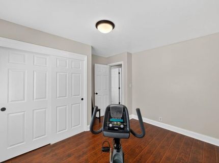 12493 Plum Ln, Wilton, CA 95693 Photo