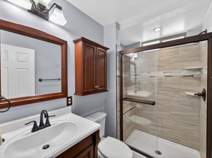 12493 Plum Ln, Wilton, CA 95693 Photo