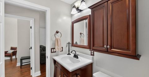 12493 Plum Ln, Wilton, CA 95693 Photo