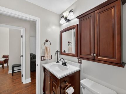 12493 Plum Ln, Wilton, CA 95693 Photo