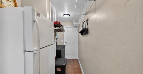 12493 Plum Ln, Wilton, CA 95693 Photo