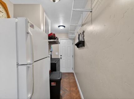 12493 Plum Ln, Wilton, CA 95693 Photo