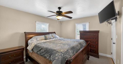 12493 Plum Ln, Wilton, CA 95693 Photo
