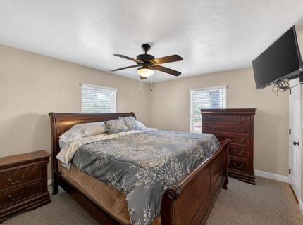 12493 Plum Ln, Wilton, CA 95693 Photo