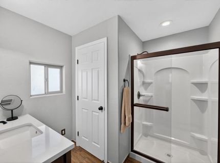 12493 Plum Ln, Wilton, CA 95693 Photo