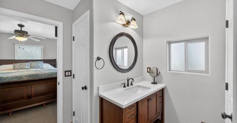 12493 Plum Ln, Wilton, CA 95693 Photo