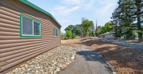 12493 Plum Ln, Wilton, CA 95693 Photo