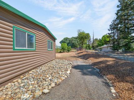 12493 Plum Ln, Wilton, CA 95693 Photo