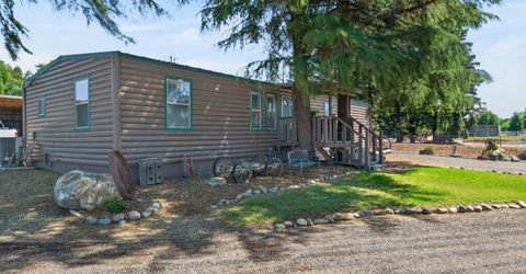 12493 Plum Ln, Wilton, CA 95693 Photo