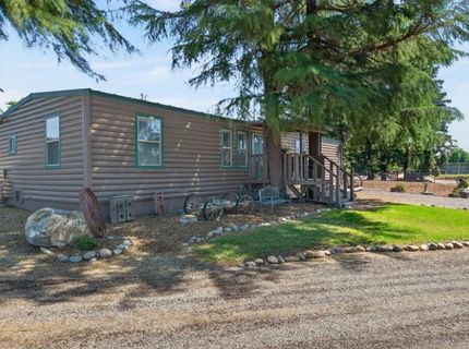 12493 Plum Ln, Wilton, CA 95693 Photo