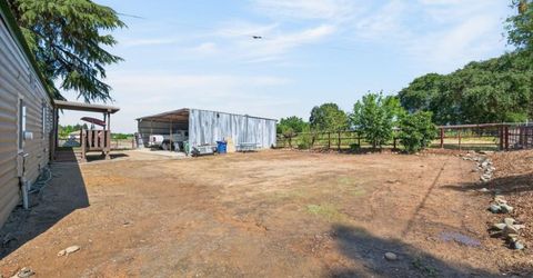 12493 Plum Ln, Wilton, CA 95693 Photo
