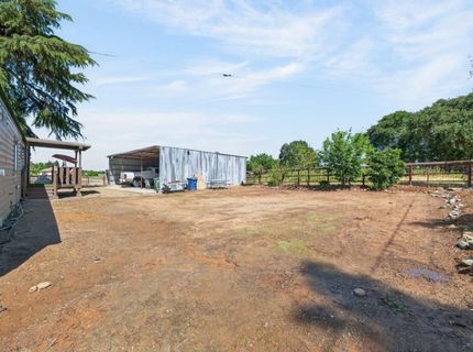 12493 Plum Ln, Wilton, CA 95693 Photo