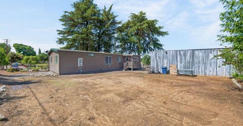 12493 Plum Ln, Wilton, CA 95693 Photo