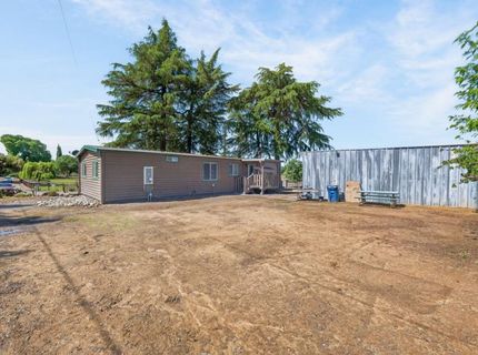12493 Plum Ln, Wilton, CA 95693 Photo