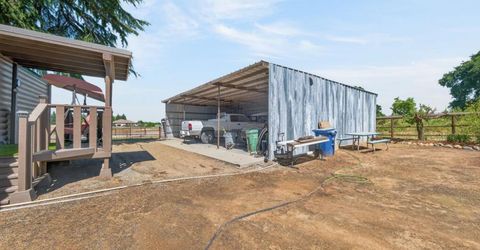 12493 Plum Ln, Wilton, CA 95693 Photo