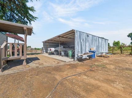 12493 Plum Ln, Wilton, CA 95693 Photo