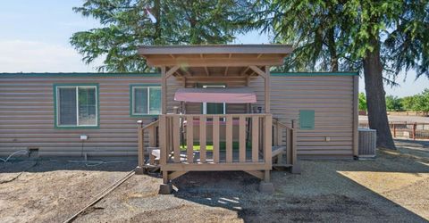 12493 Plum Ln, Wilton, CA 95693 Photo