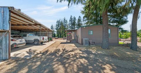 12493 Plum Ln, Wilton, CA 95693 Photo
