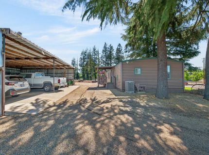 12493 Plum Ln, Wilton, CA 95693 Photo