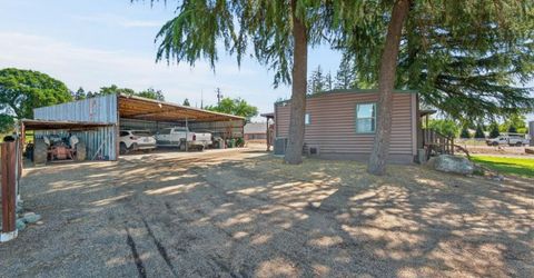 12493 Plum Ln, Wilton, CA 95693 Photo