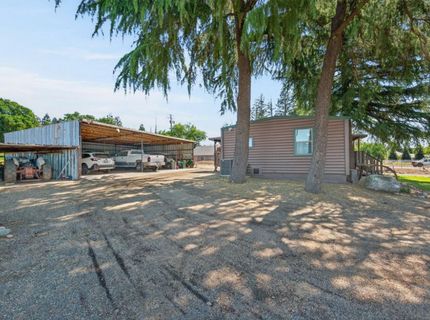 12493 Plum Ln, Wilton, CA 95693 Photo