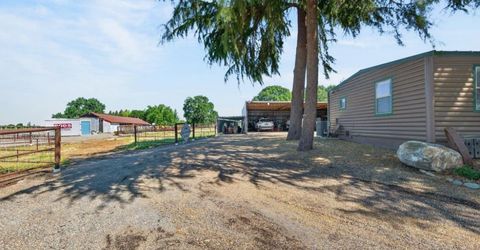 12493 Plum Ln, Wilton, CA 95693 Photo