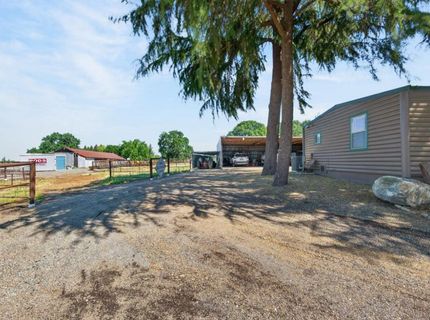 12493 Plum Ln, Wilton, CA 95693 Photo