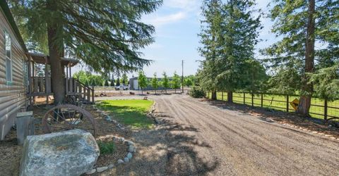 12493 Plum Ln, Wilton, CA 95693 Photo