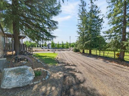 12493 Plum Ln, Wilton, CA 95693 Photo