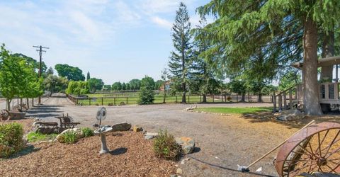 12493 Plum Ln, Wilton, CA 95693 Photo