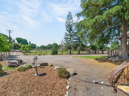 12493 Plum Ln, Wilton, CA 95693 Photo