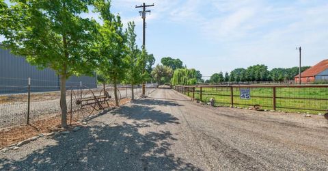 12493 Plum Ln, Wilton, CA 95693 Photo