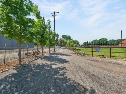 12493 Plum Ln, Wilton, CA 95693 Photo