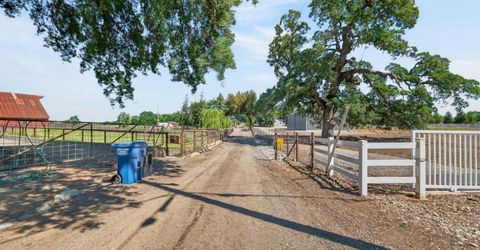 12493 Plum Ln, Wilton, CA 95693 Photo