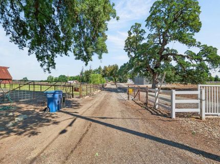 12493 Plum Ln, Wilton, CA 95693 Photo