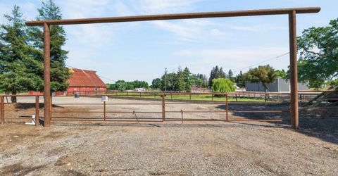 12493 Plum Ln, Wilton, CA 95693 Photo