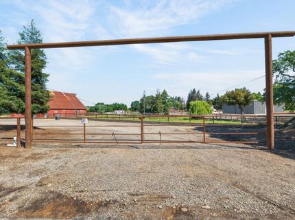 12493 Plum Ln, Wilton, CA 95693 Photo