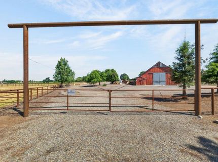 12493 Plum Ln, Wilton, CA 95693 Photo