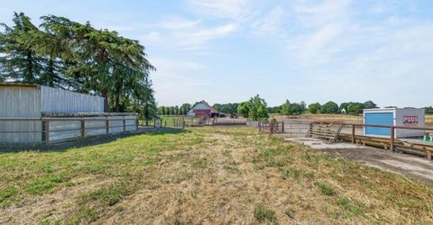 12493 Plum Ln, Wilton, CA 95693 Photo